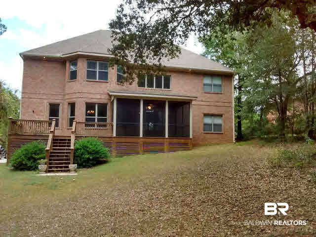 30091 Dolive Ridge Daphne, AL 36527 - Photo 24 of 26