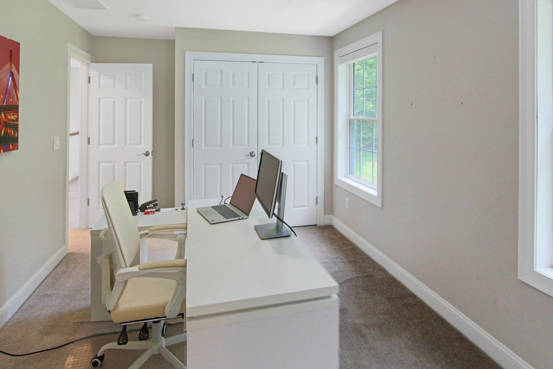 24 Riley Road Mont Vernon, NH 03057 - Photo 30 of 56 Gallery Image 30