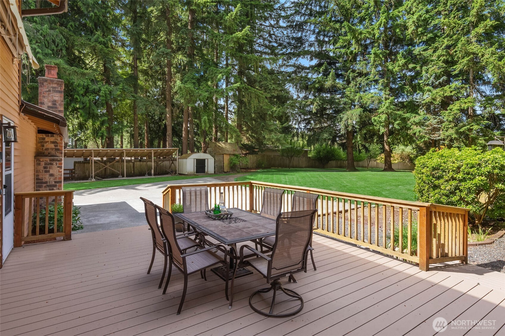 14043 177th Avenue Southeast Renton, WA 98059 - Photo 27 of 39