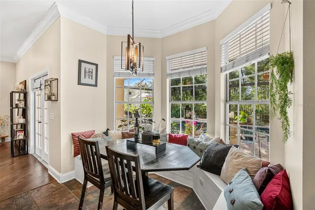 $675,000 | 1674 Victoria Way, Winter Garden, FL 34787