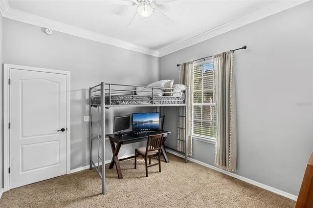 $675,000 | 1674 Victoria Way, Winter Garden, FL 34787