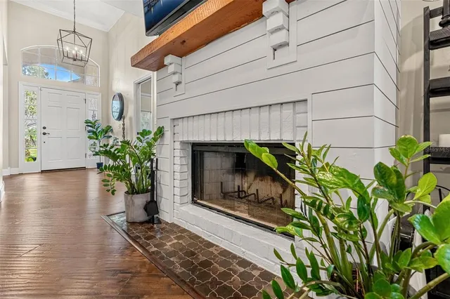 $675,000 | 1674 Victoria Way, Winter Garden, FL 34787