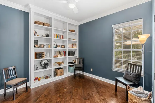 $675,000 | 1674 Victoria Way, Winter Garden, FL 34787