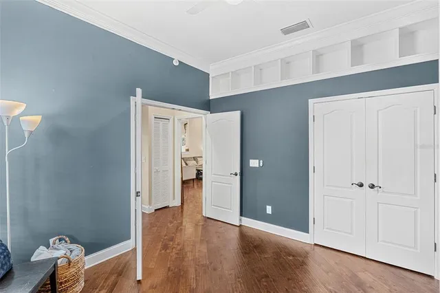 $675,000 | 1674 Victoria Way, Winter Garden, FL 34787