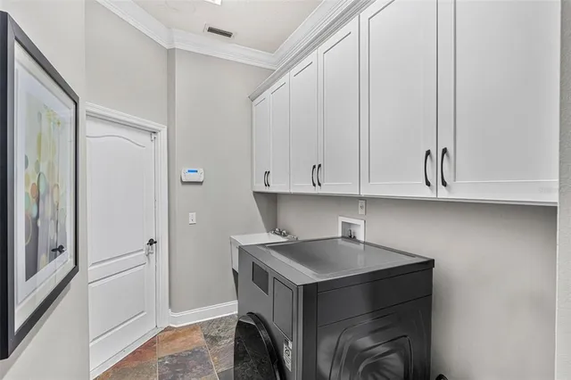 $675,000 | 1674 Victoria Way, Winter Garden, FL 34787