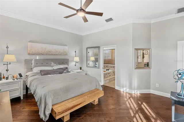 $675,000 | 1674 Victoria Way, Winter Garden, FL 34787