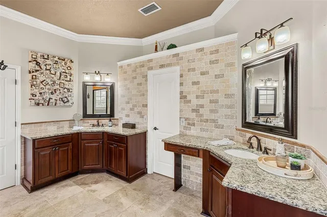 $675,000 | 1674 Victoria Way, Winter Garden, FL 34787