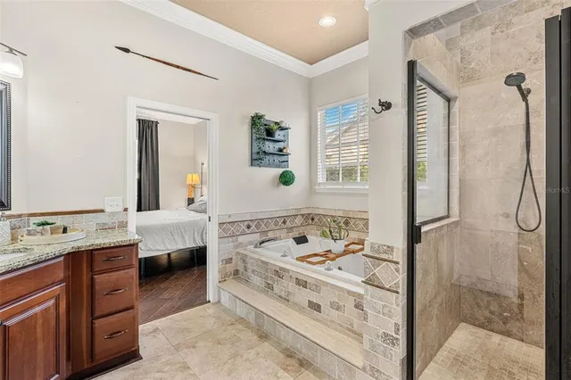 $675,000 | 1674 Victoria Way, Winter Garden, FL 34787