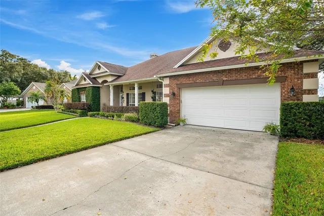 $675,000 | 1674 Victoria Way, Winter Garden, FL 34787