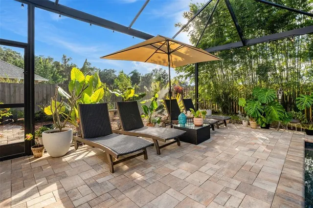 $675,000 | 1674 Victoria Way, Winter Garden, FL 34787