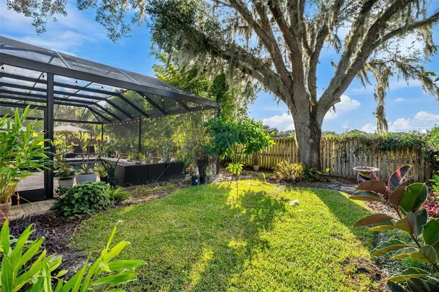 $675,000 | 1674 Victoria Way, Winter Garden, FL 34787