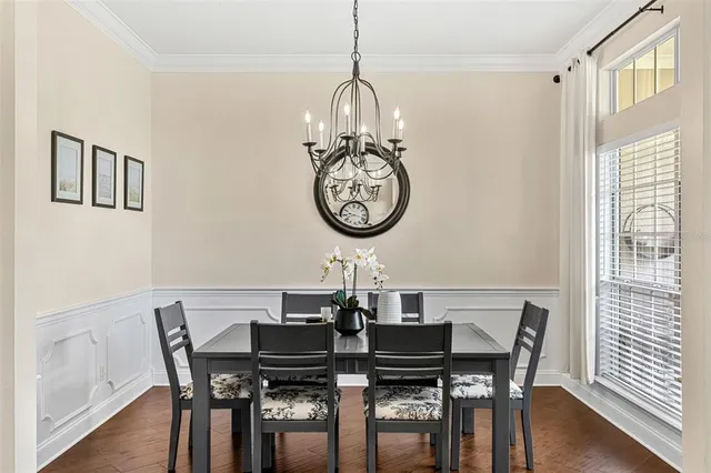 $675,000 | 1674 Victoria Way, Winter Garden, FL 34787