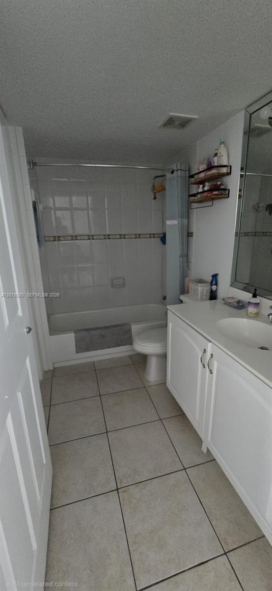 2475 Northwest 16th St Road, Unit 504 Miami, FL 33125 - Photo 25 of 31 Photo 25