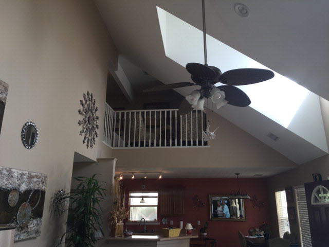 13 Claudette Circle Orange Beach, AL 36561 - Photo 3 of 22 Great Room