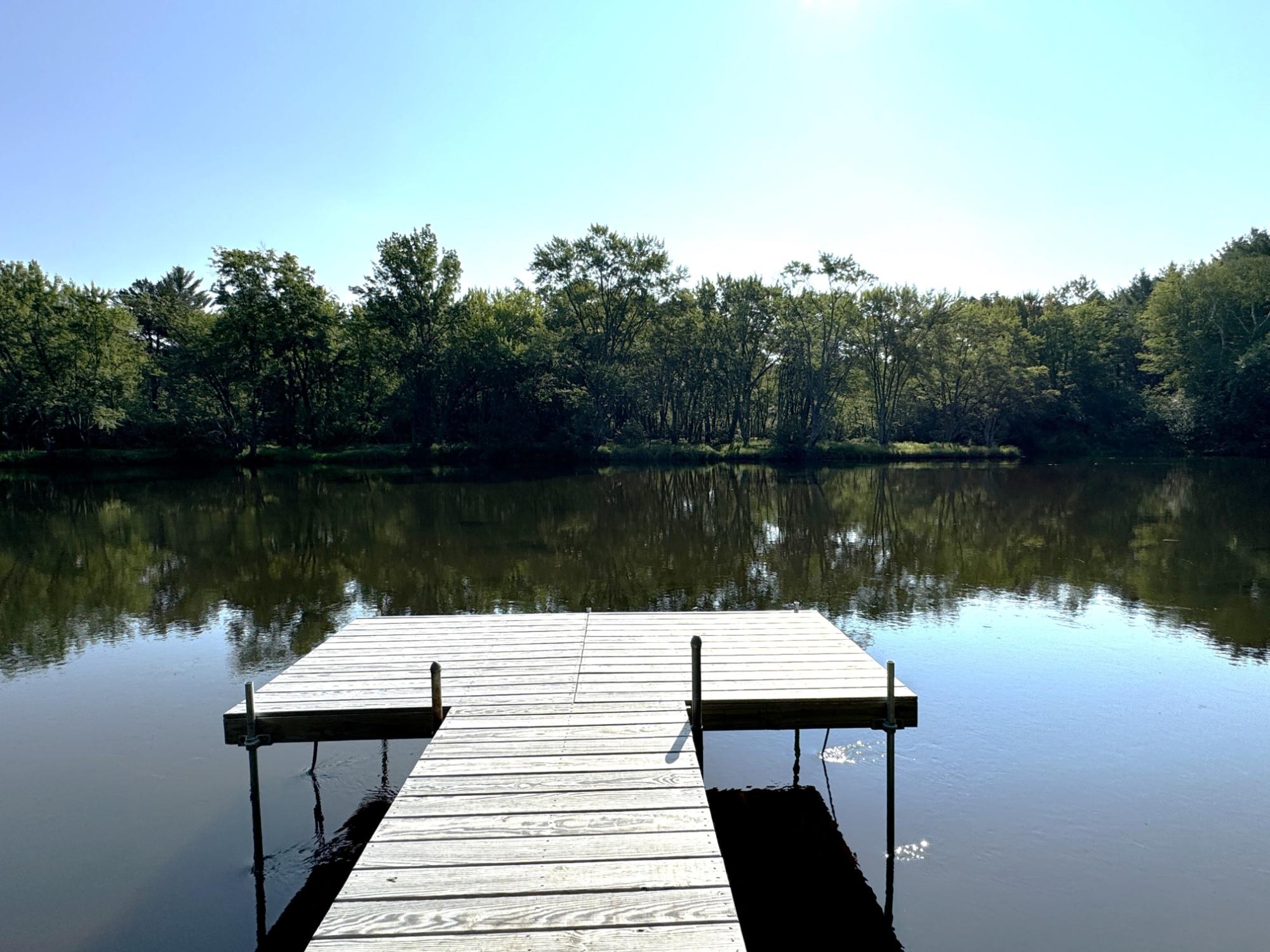 6922 West Rapids Road Lake Tomahawk, WI 54539 - Photo 24 of 34 Gallery Image 24