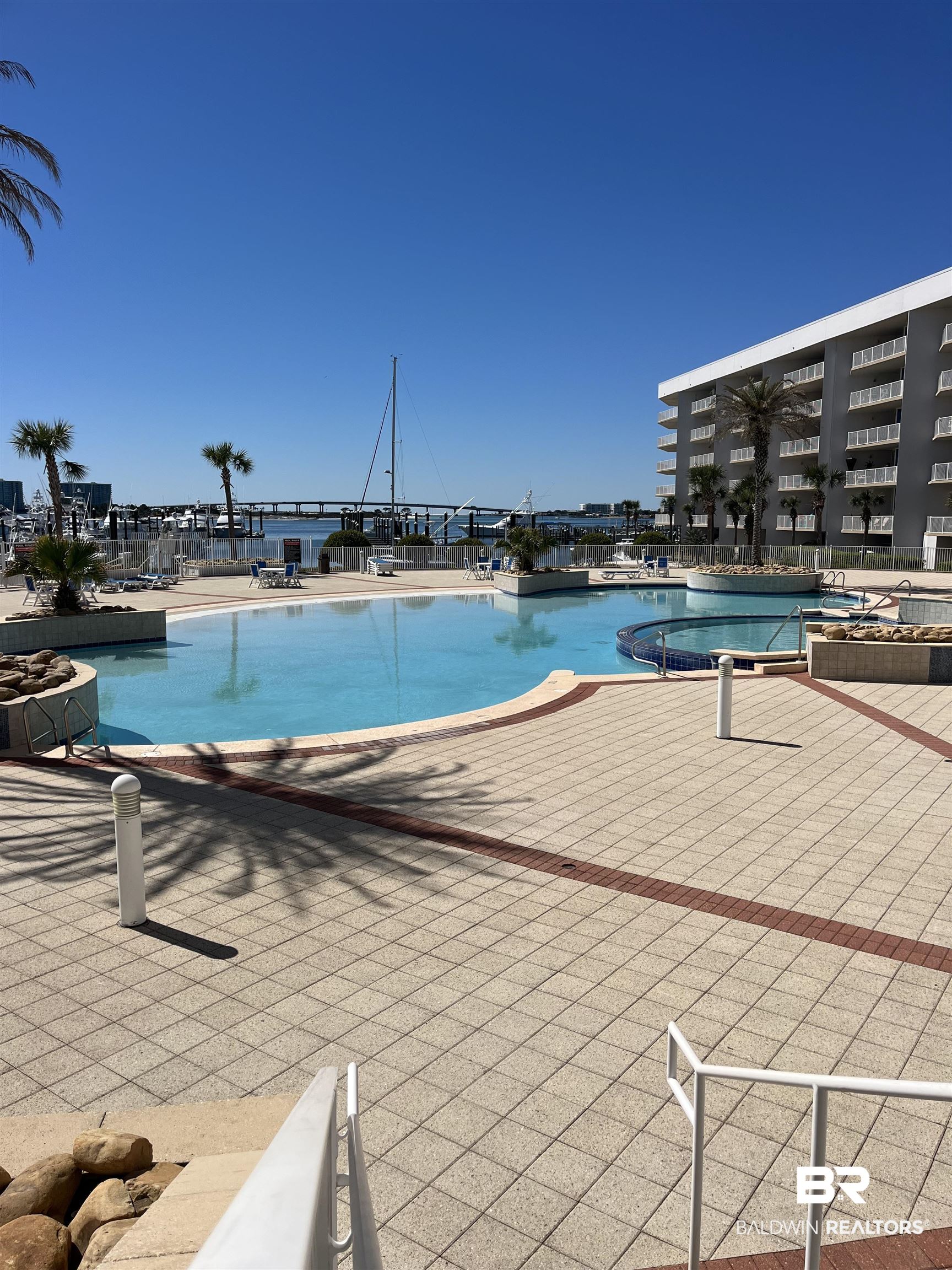 27800 Canal Road Orange Beach, AL 36561 - Photo 24 of 27