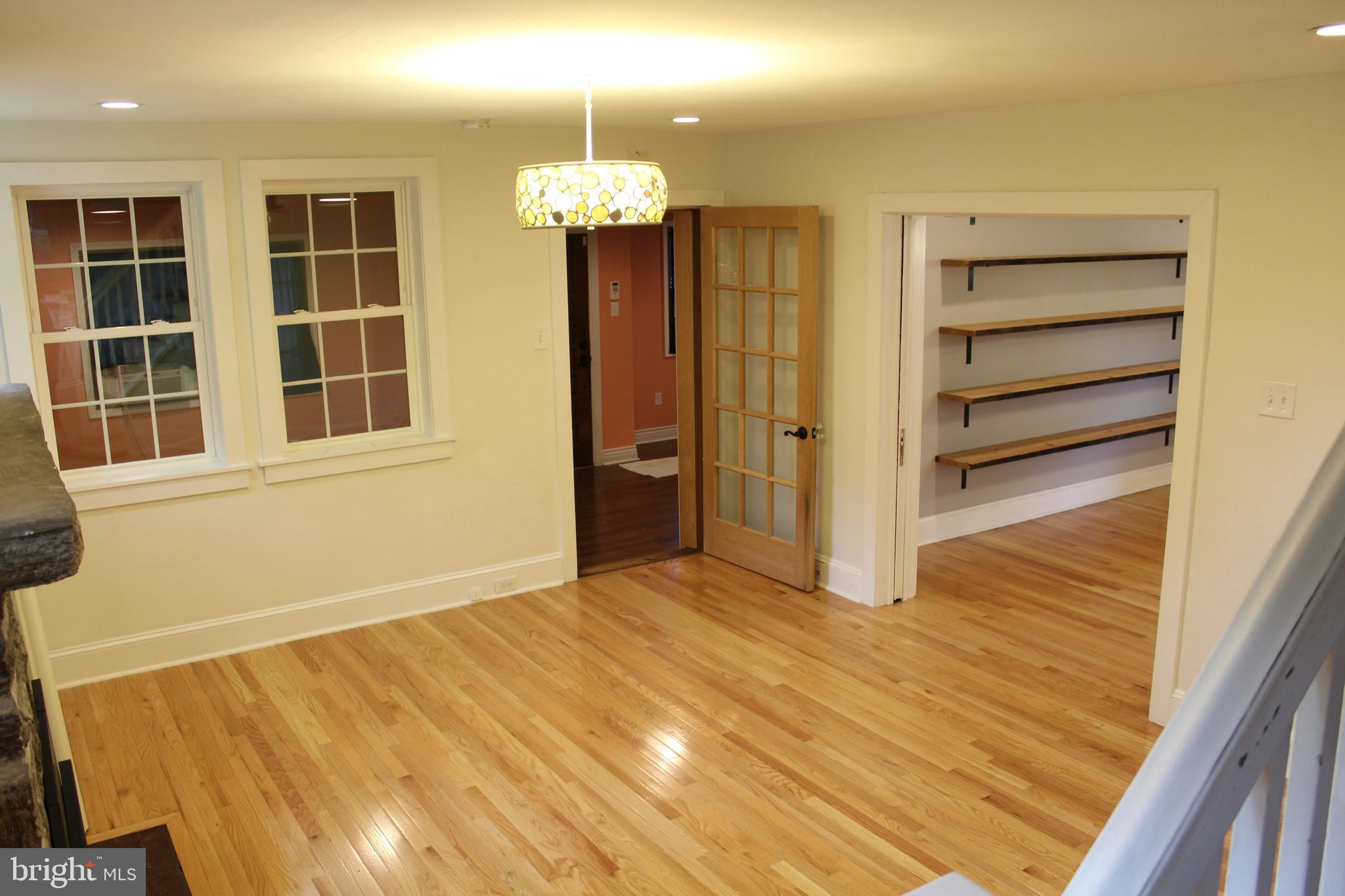 744 Rydal Road Jenkintown, PA 19046 - Photo 12 of 30