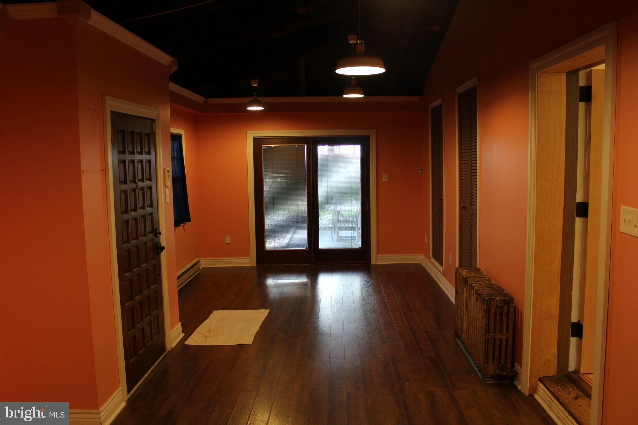 744 Rydal Road Jenkintown, PA 19046 - Photo 13 of 30