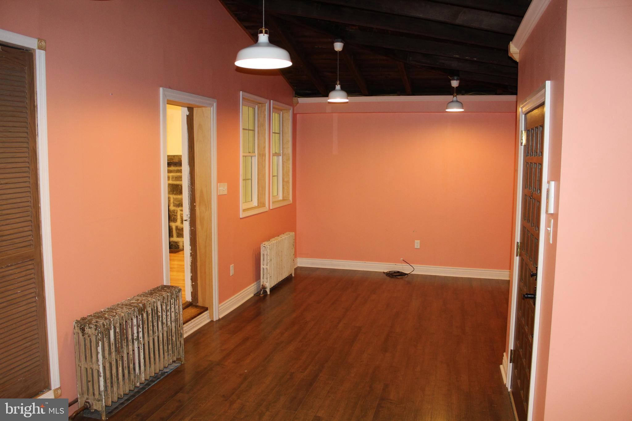 744 Rydal Road Jenkintown, PA 19046 - Photo 14 of 30