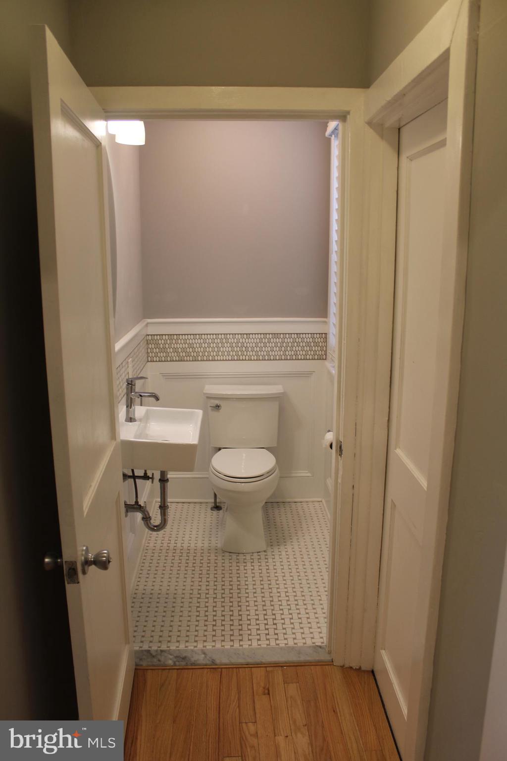 744 Rydal Road Jenkintown, PA 19046 - Photo 15 of 30