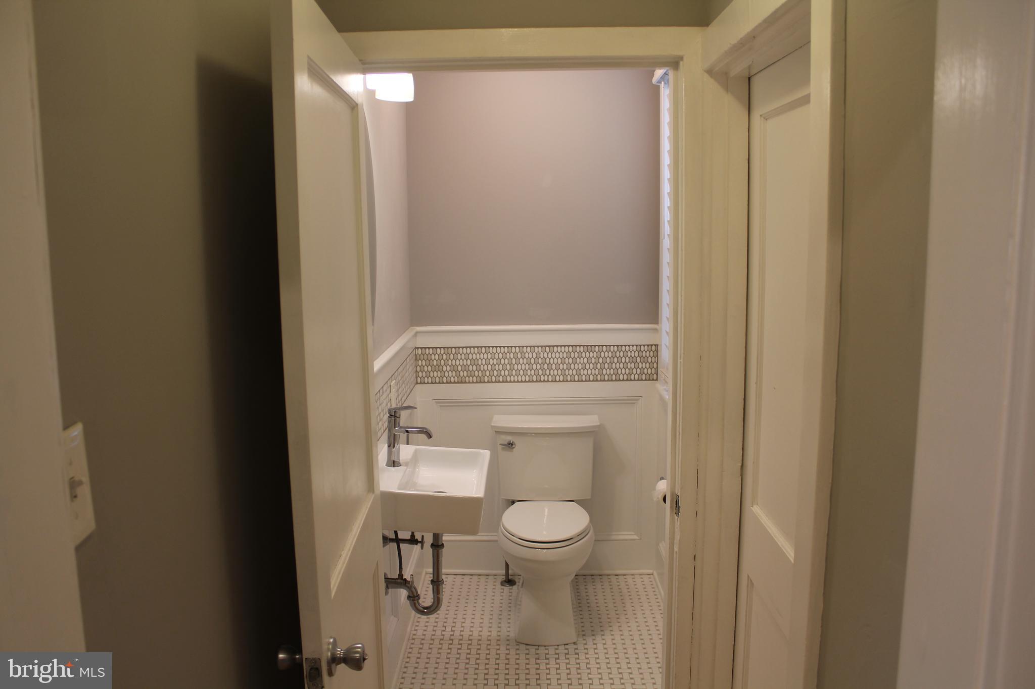 744 Rydal Road Jenkintown, PA 19046 - Photo 16 of 30