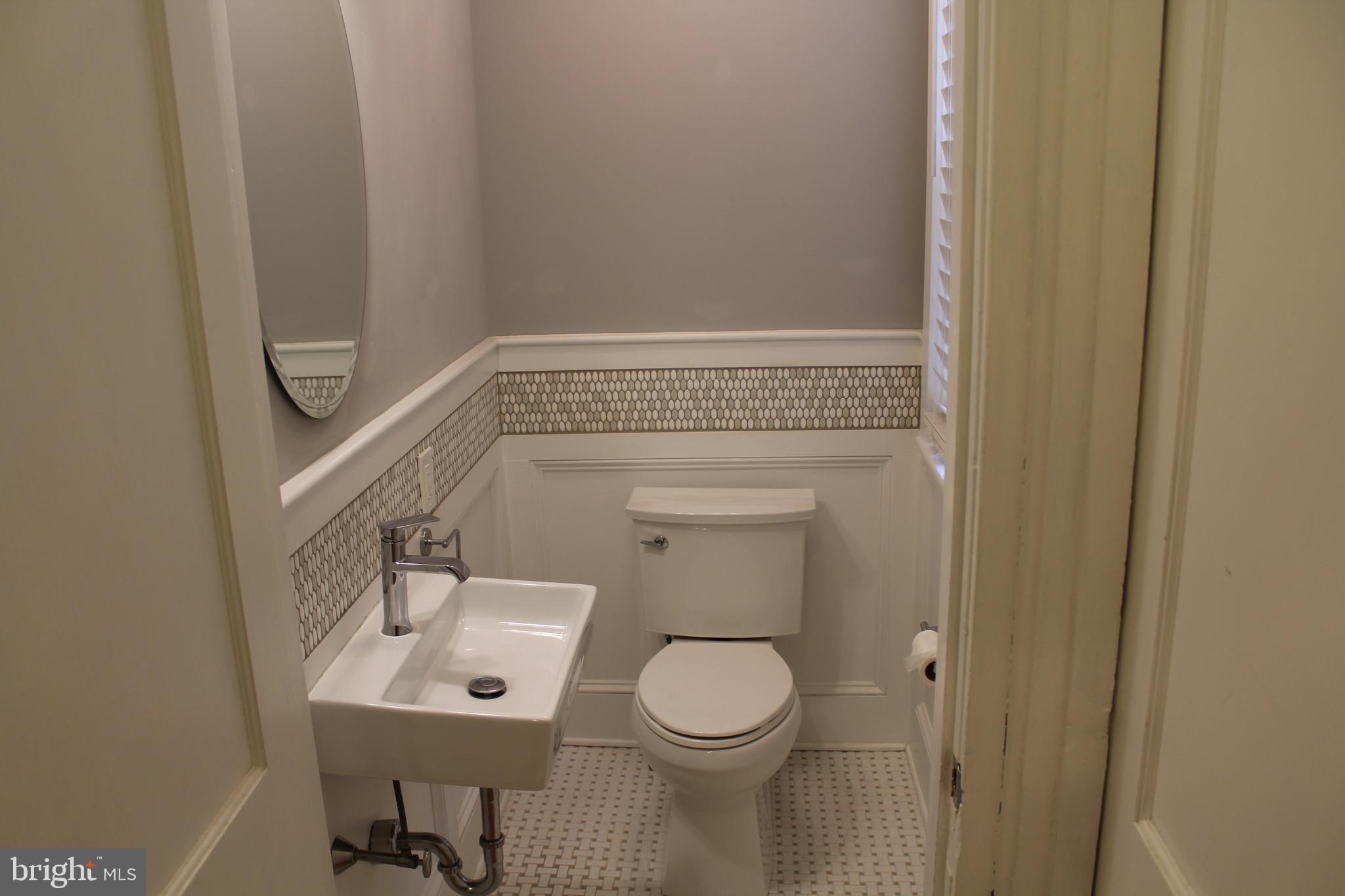 744 Rydal Road Jenkintown, PA 19046 - Photo 17 of 30