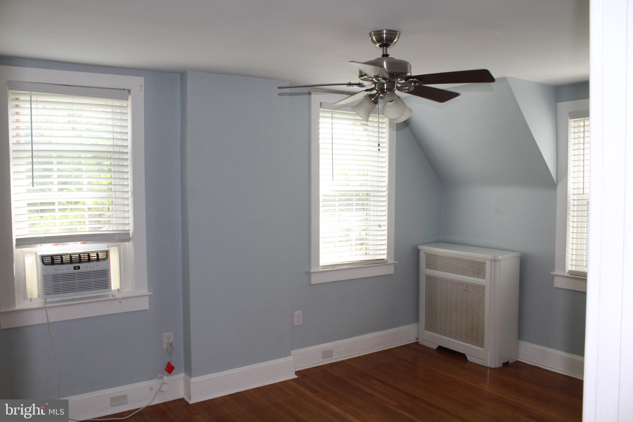 744 Rydal Road Jenkintown, PA 19046 - Photo 18 of 30