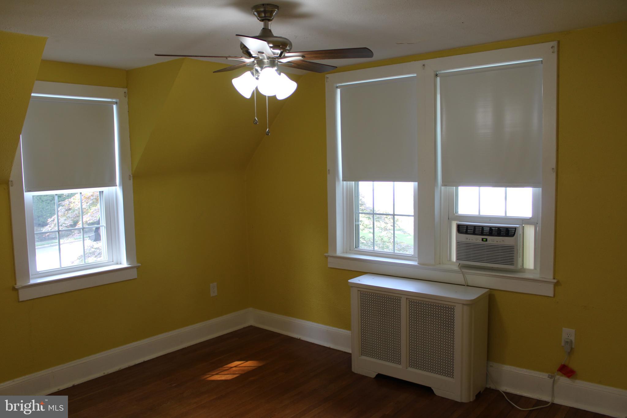 744 Rydal Road Jenkintown, PA 19046 - Photo 19 of 30