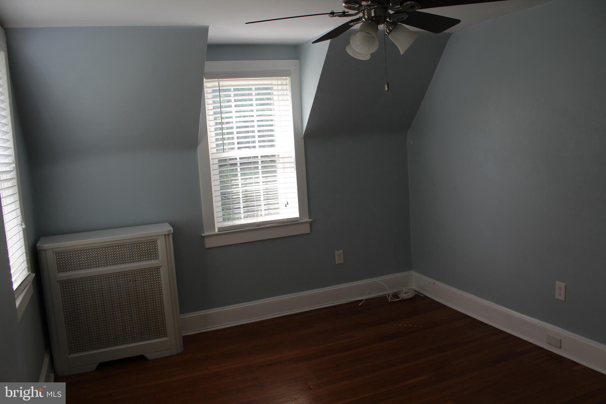 744 Rydal Road Jenkintown, PA 19046 - Photo 20 of 30