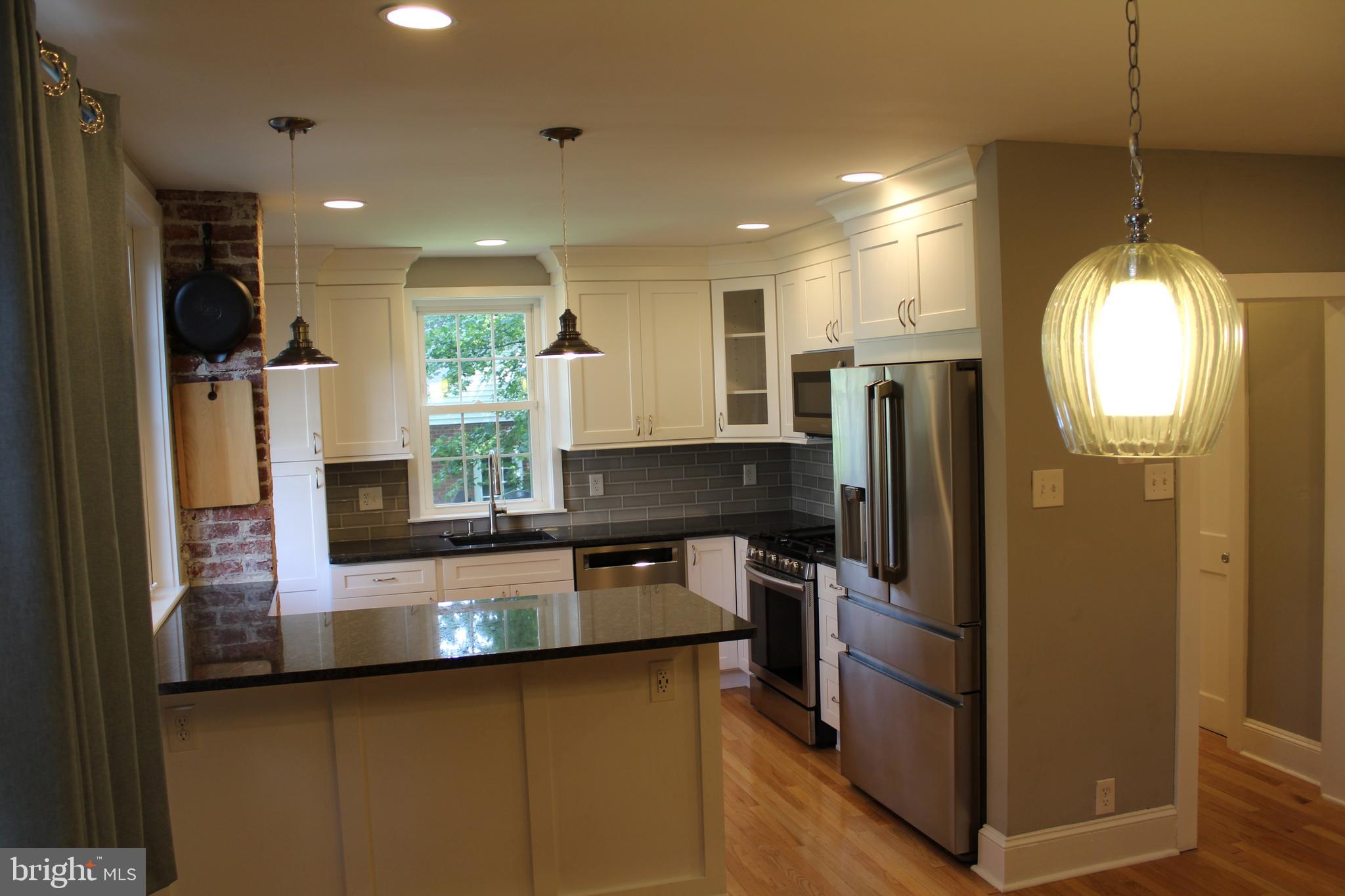 744 Rydal Road Jenkintown, PA 19046 - Photo 2 of 30