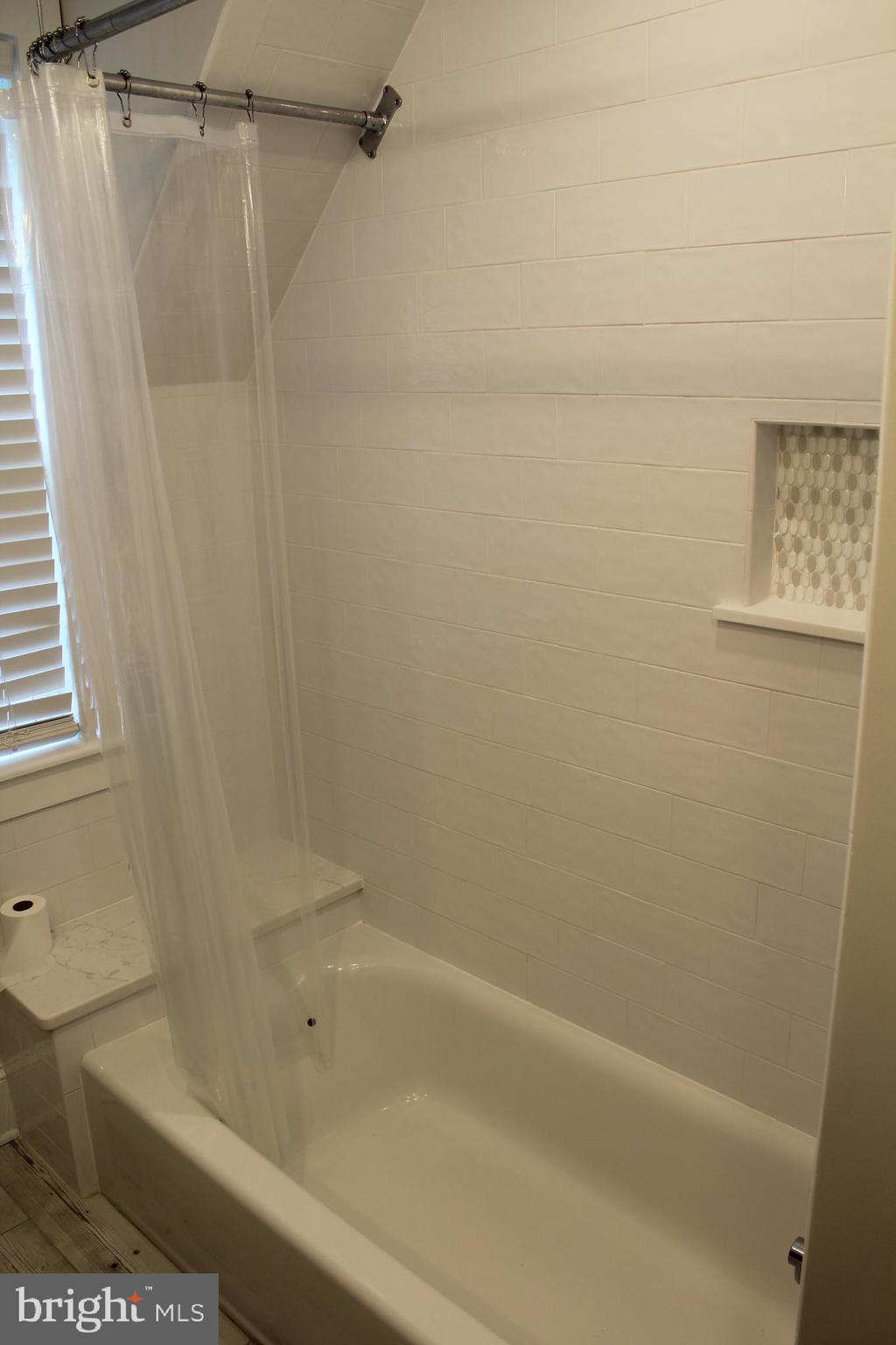 744 Rydal Road Jenkintown, PA 19046 - Photo 21 of 30