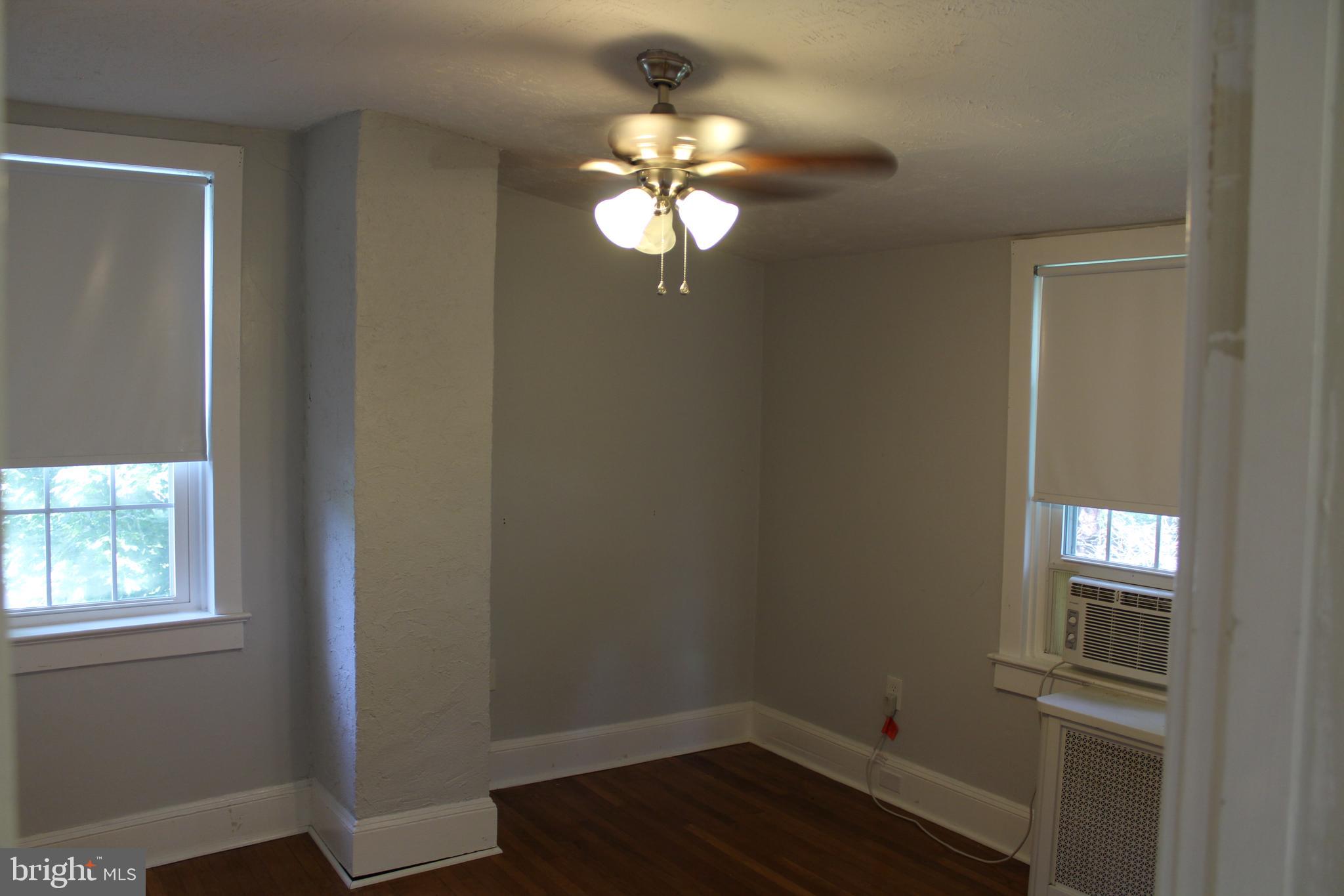 744 Rydal Road Jenkintown, PA 19046 - Photo 22 of 30