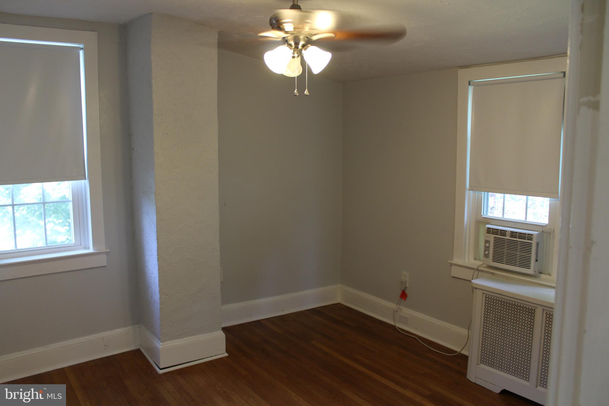 744 Rydal Road Jenkintown, PA 19046 - Photo 23 of 30