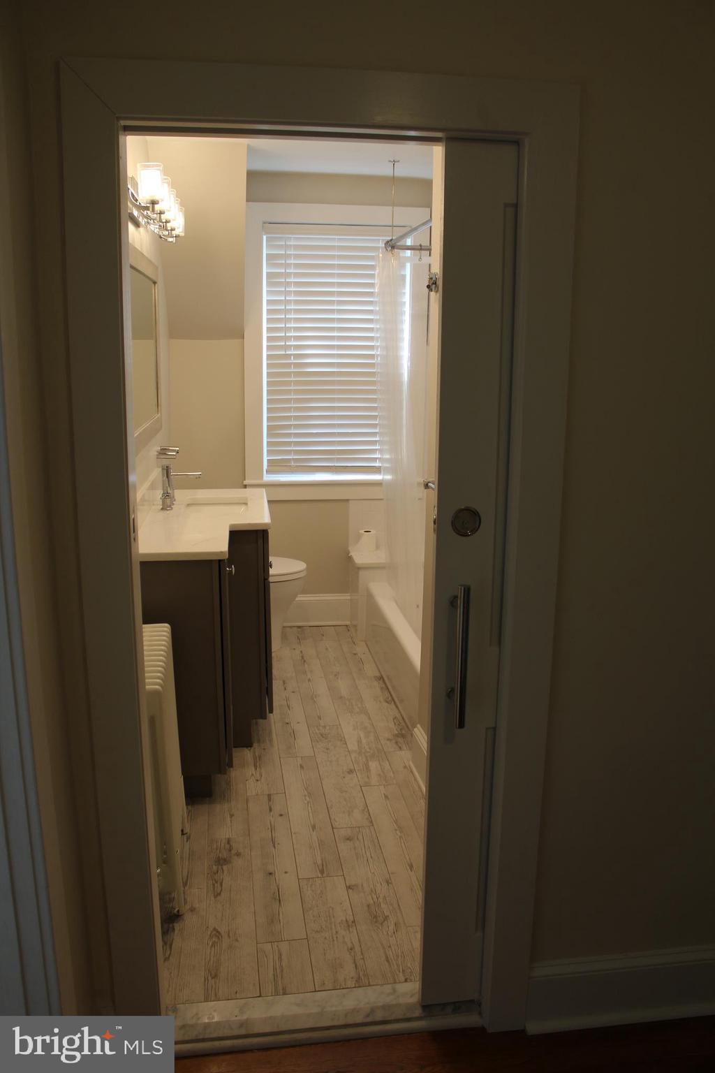 744 Rydal Road Jenkintown, PA 19046 - Photo 24 of 30