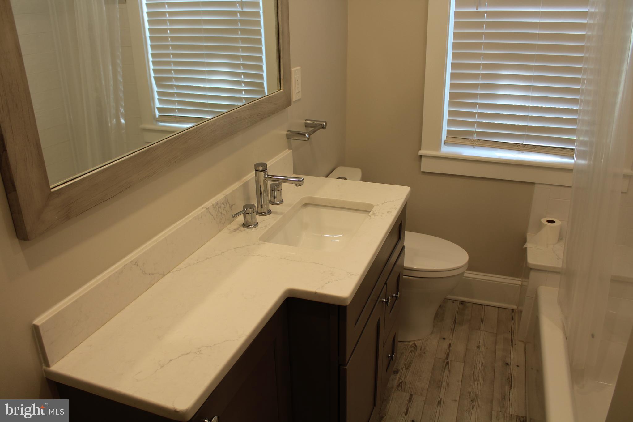 744 Rydal Road Jenkintown, PA 19046 - Photo 25 of 30