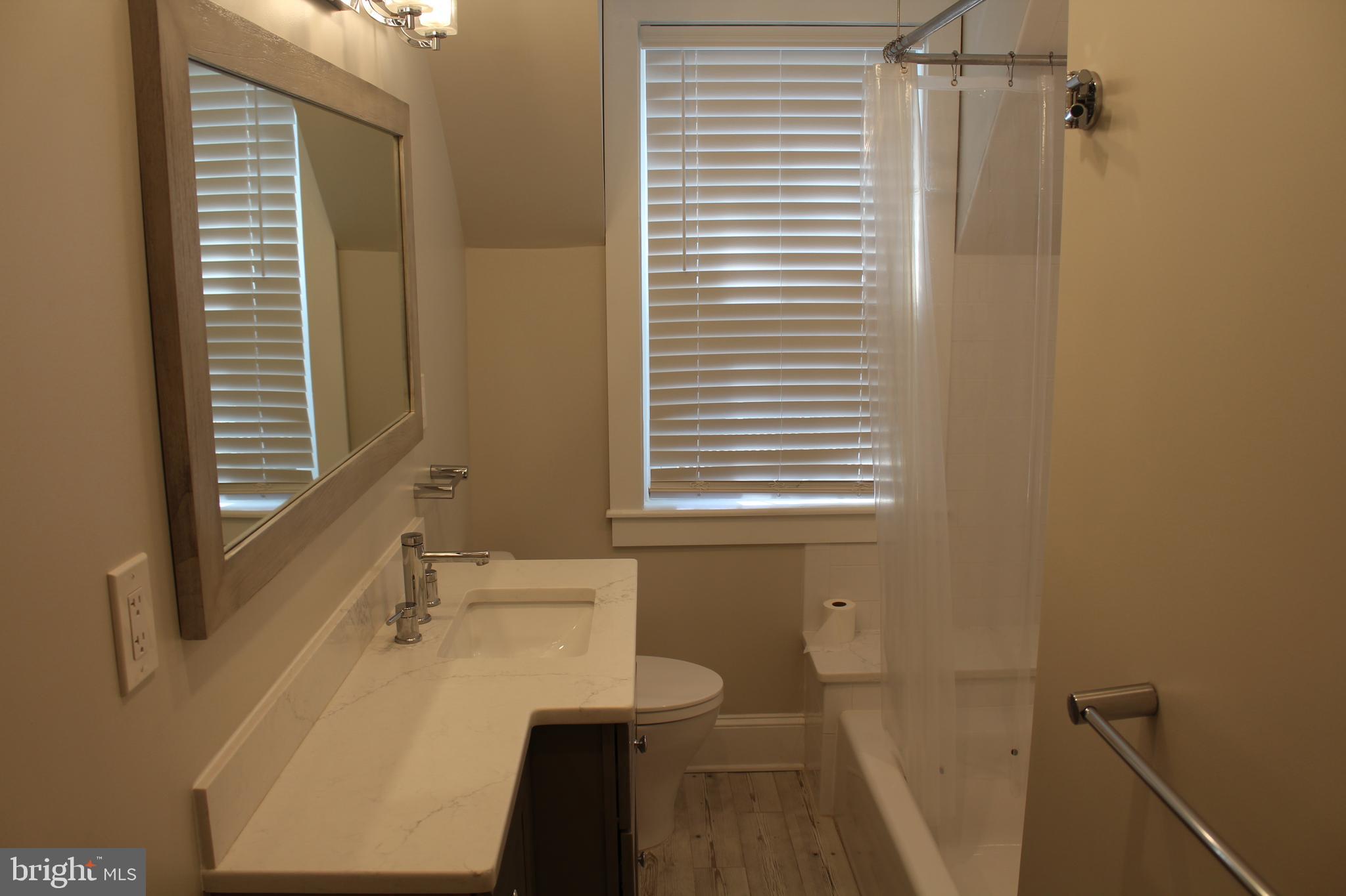 744 Rydal Road Jenkintown, PA 19046 - Photo 26 of 30