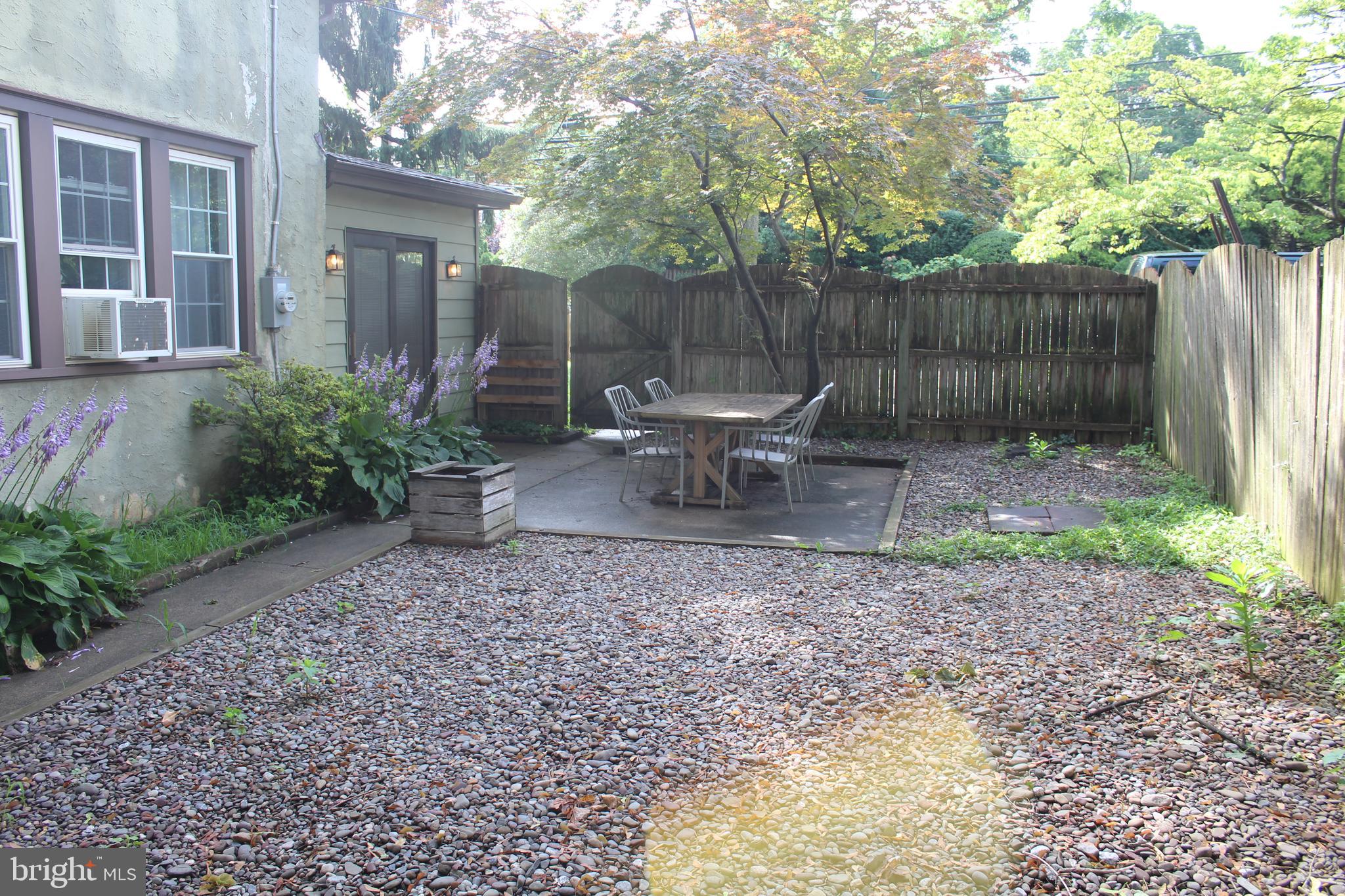 744 Rydal Road Jenkintown, PA 19046 - Photo 27 of 30