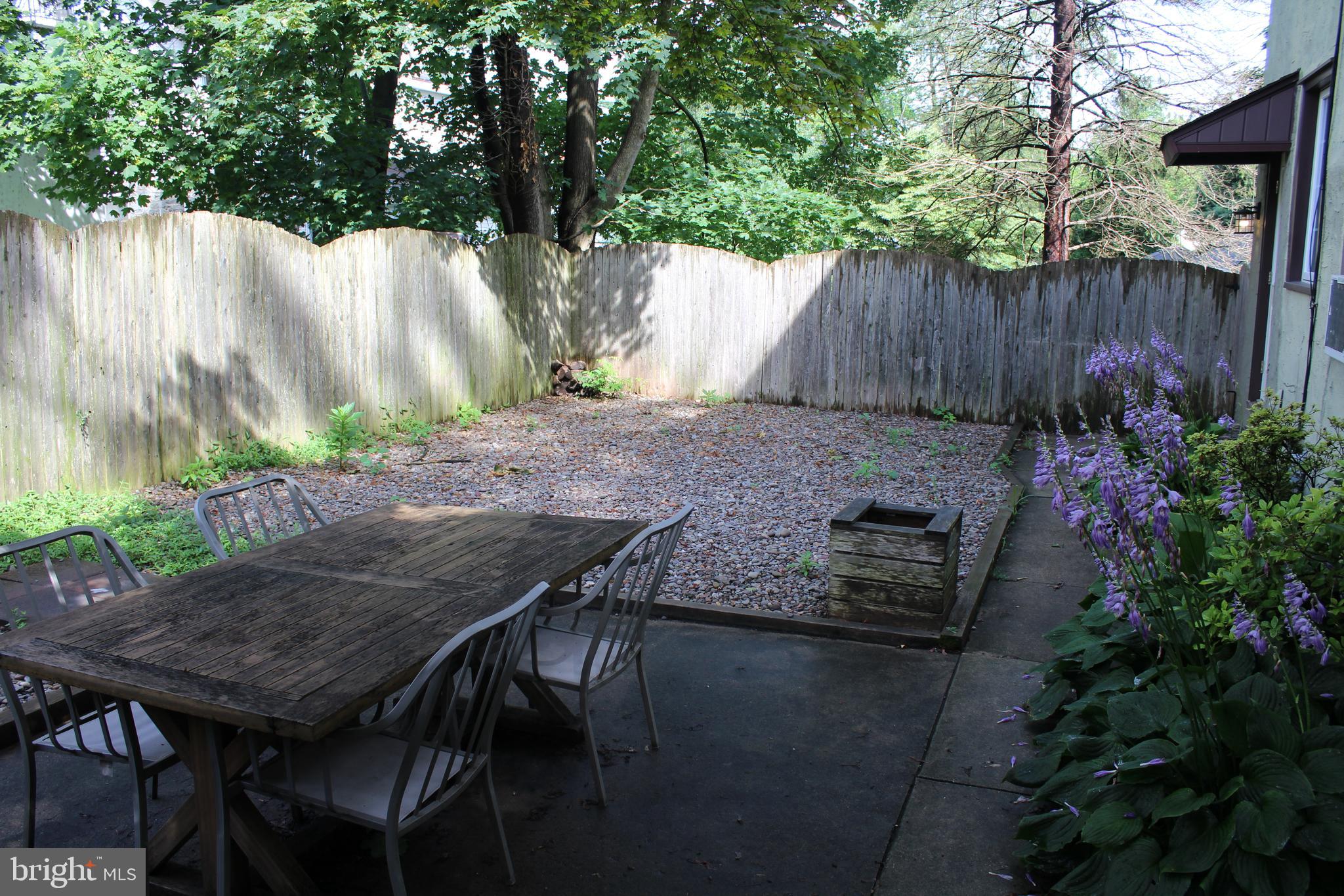 744 Rydal Road Jenkintown, PA 19046 - Photo 28 of 30