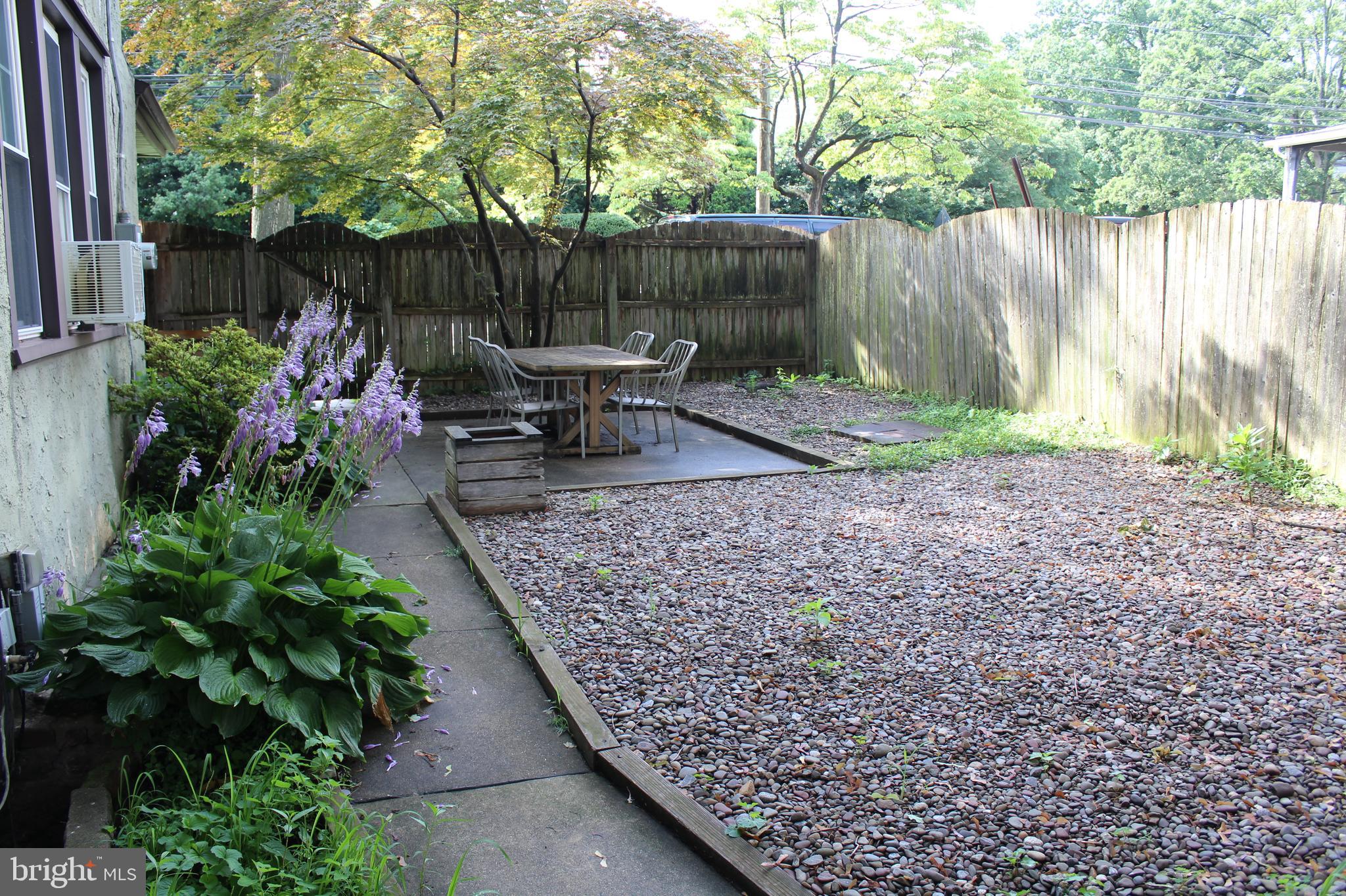 744 Rydal Road Jenkintown, PA 19046 - Photo 29 of 30