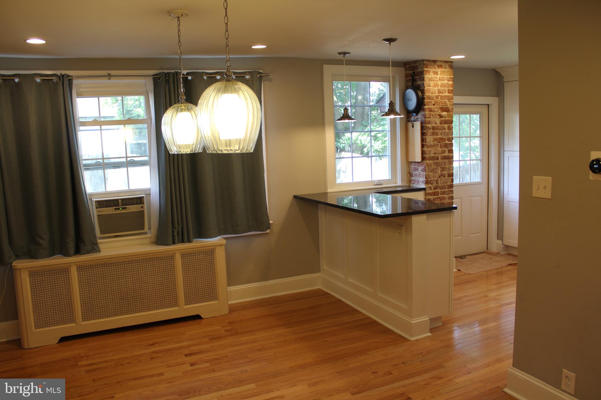 744 Rydal Road Jenkintown, PA 19046 - Photo 3 of 30