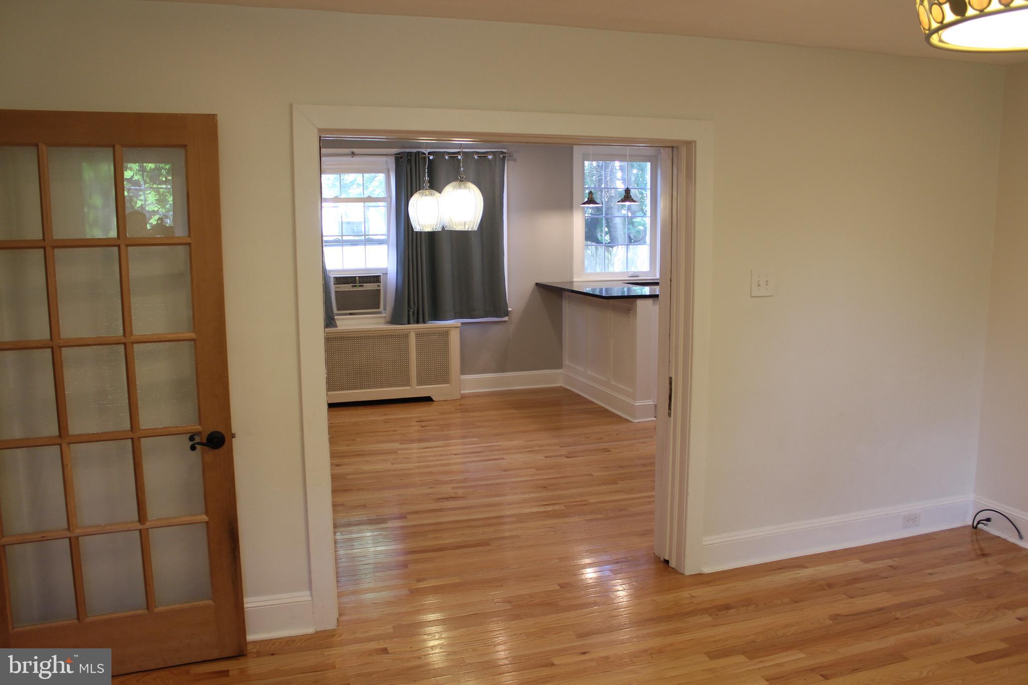 744 Rydal Road Jenkintown, PA 19046 - Photo 4 of 30