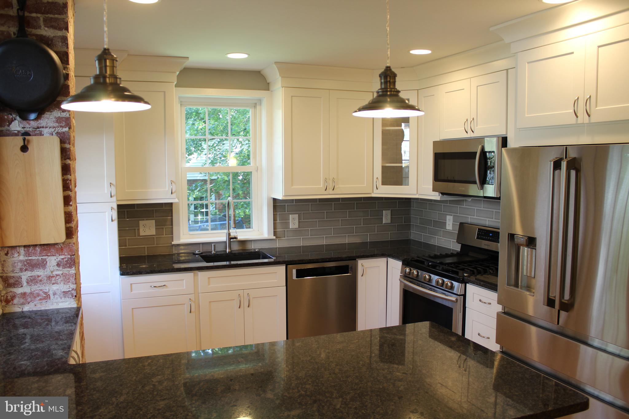 744 Rydal Road Jenkintown, PA 19046 - Photo 5 of 30