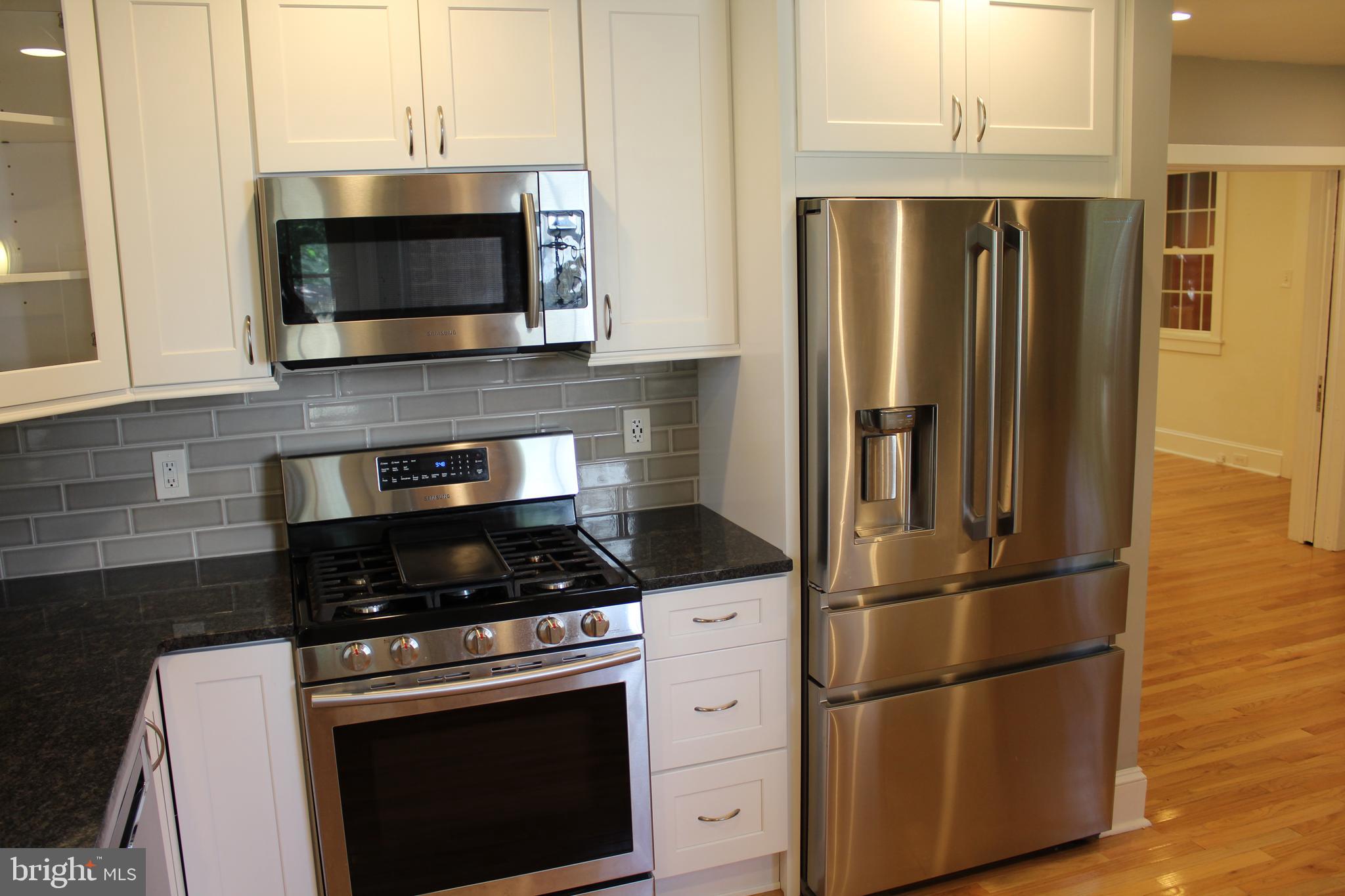 744 Rydal Road Jenkintown, PA 19046 - Photo 6 of 30