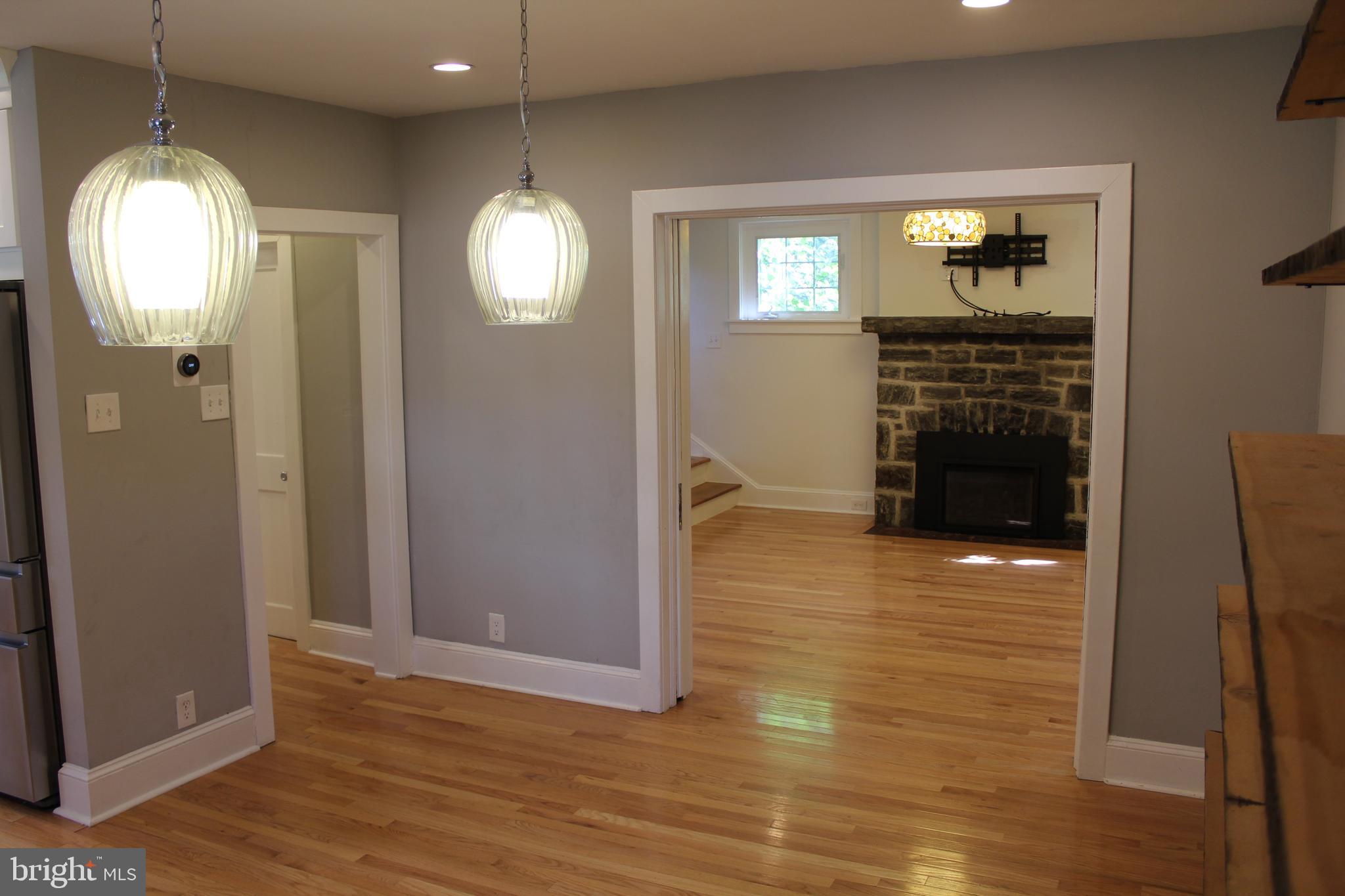 744 Rydal Road Jenkintown, PA 19046 - Photo 7 of 30