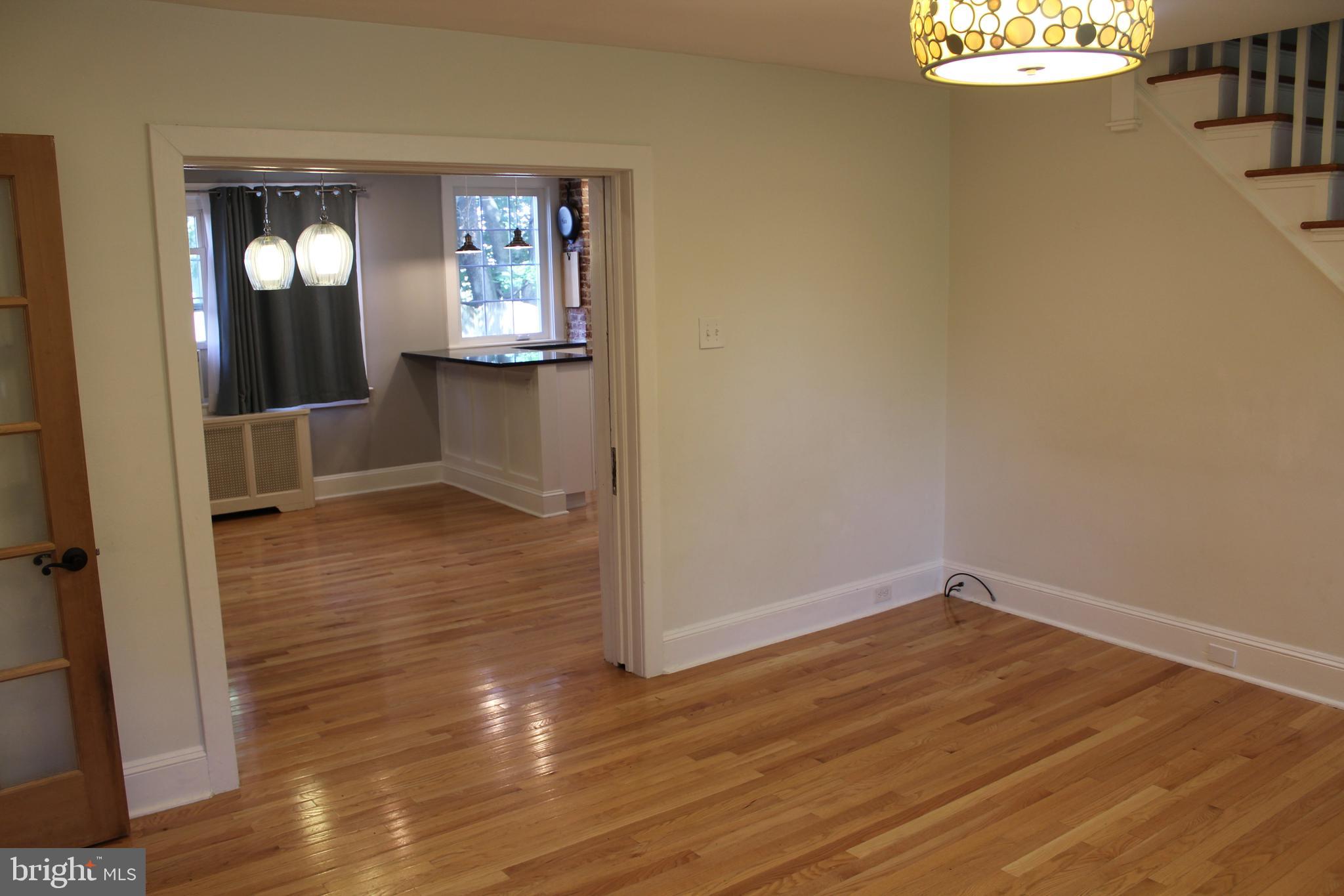 744 Rydal Road Jenkintown, PA 19046 - Photo 8 of 30