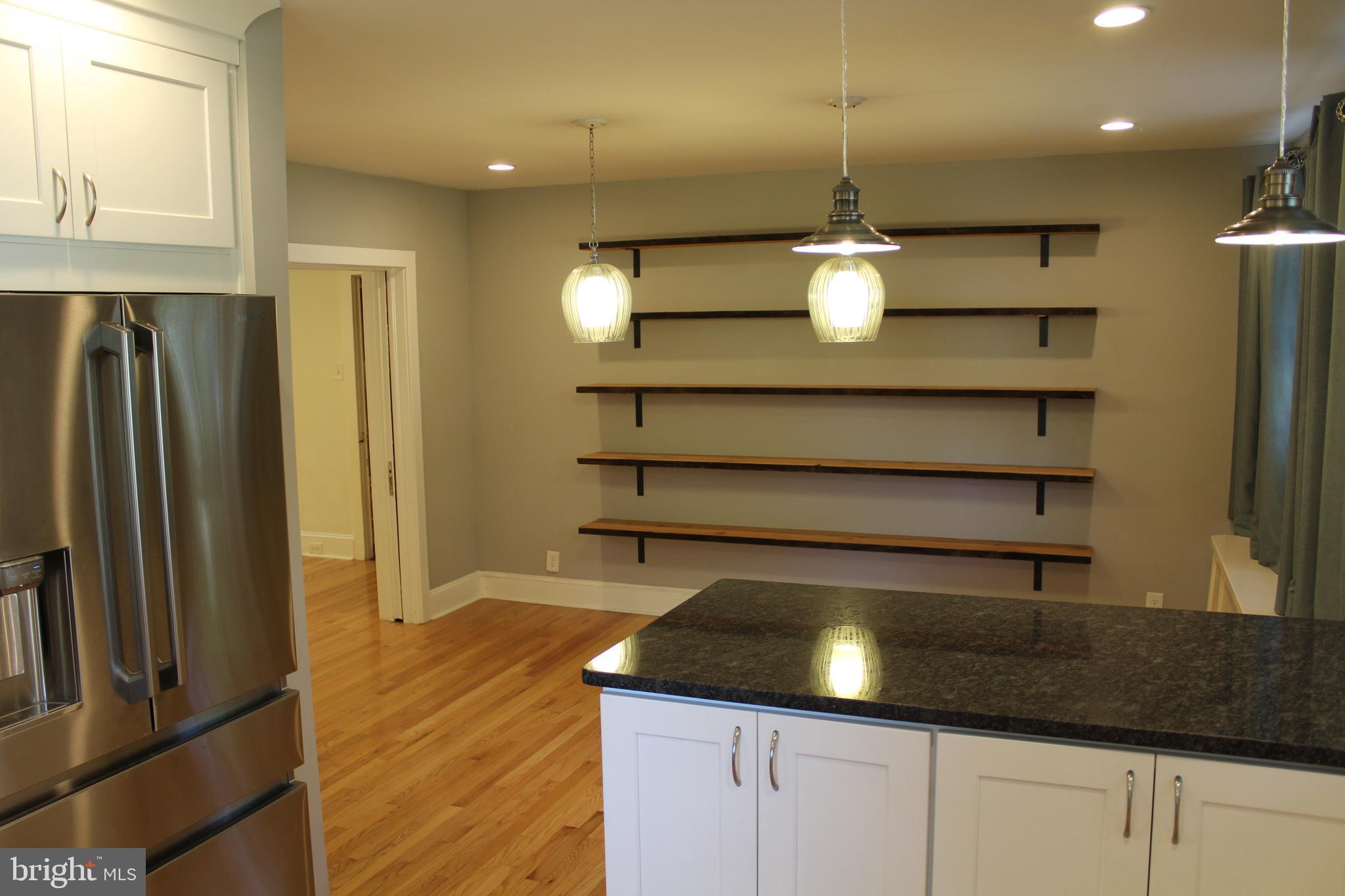 744 Rydal Road Jenkintown, PA 19046 - Photo 9 of 30