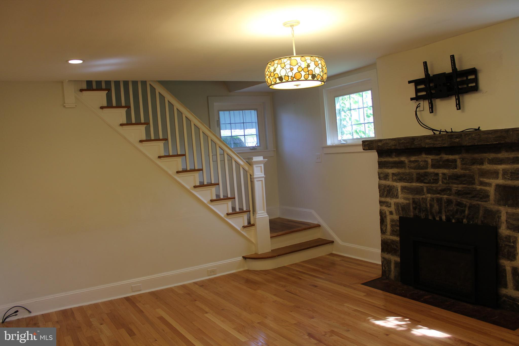 744 Rydal Road Jenkintown, PA 19046 - Photo 10 of 30