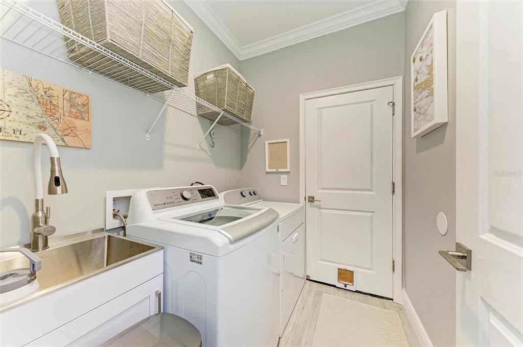 1170 Horizon Road Venice, FL 34293 - Photo 21 of 50 Gallery Image 21