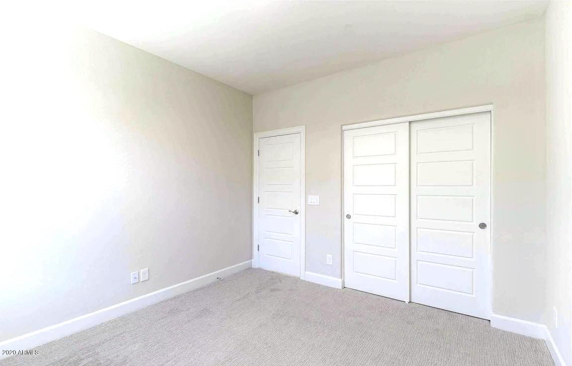 18282 West Raven Road Goodyear, AZ 85338 - Photo 18 of 37 11_BEDROOM_FOUR