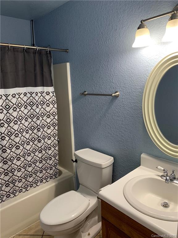 102 Lower Edgewood Road Candler, NC 28715 - Photo 13 of 26 Gallery Image 13
